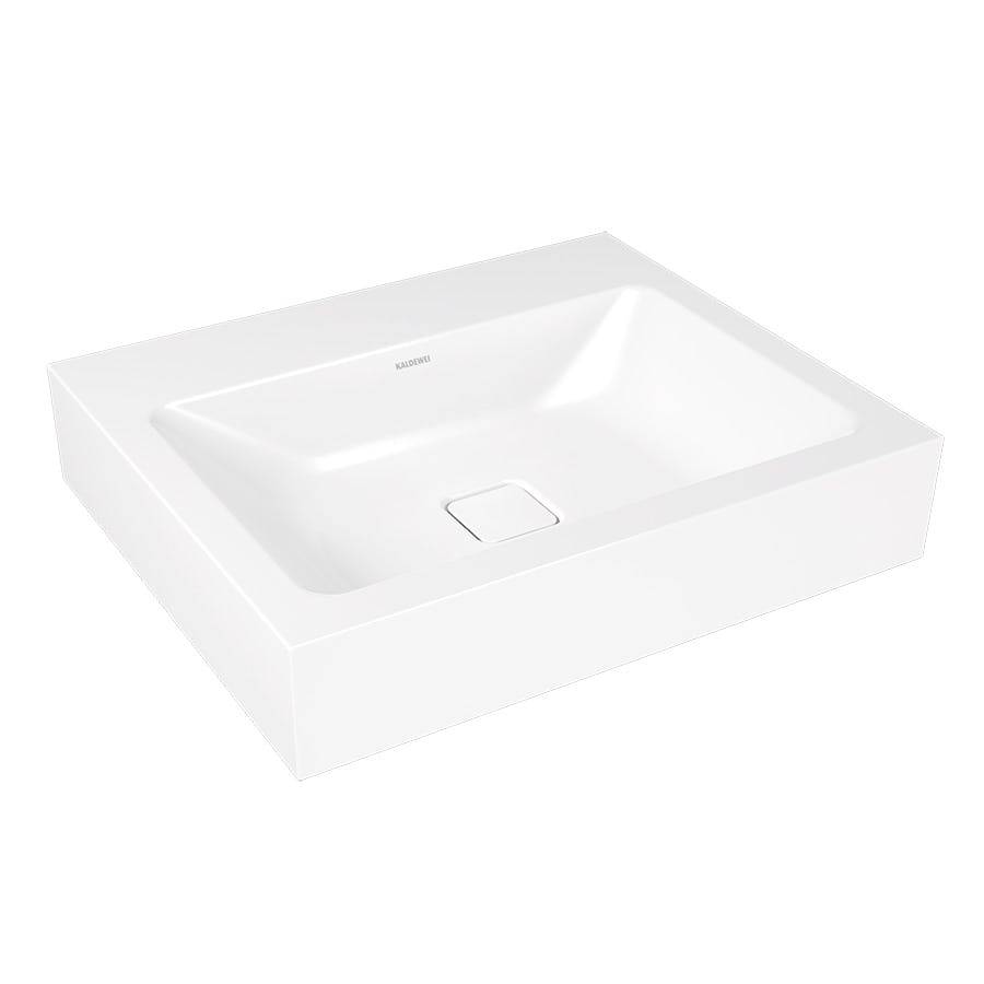 Tvättställ Kaldewei Cono Vägghängd