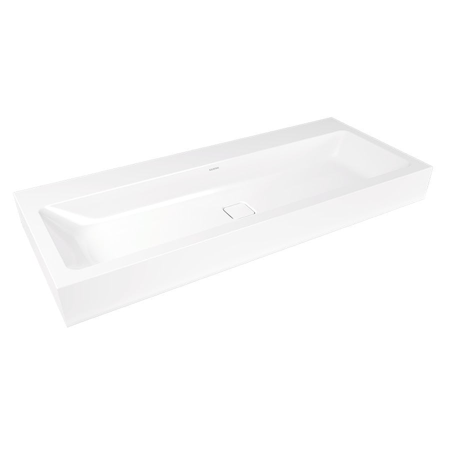 Tvättställ Kaldewei Cono Vägghängd