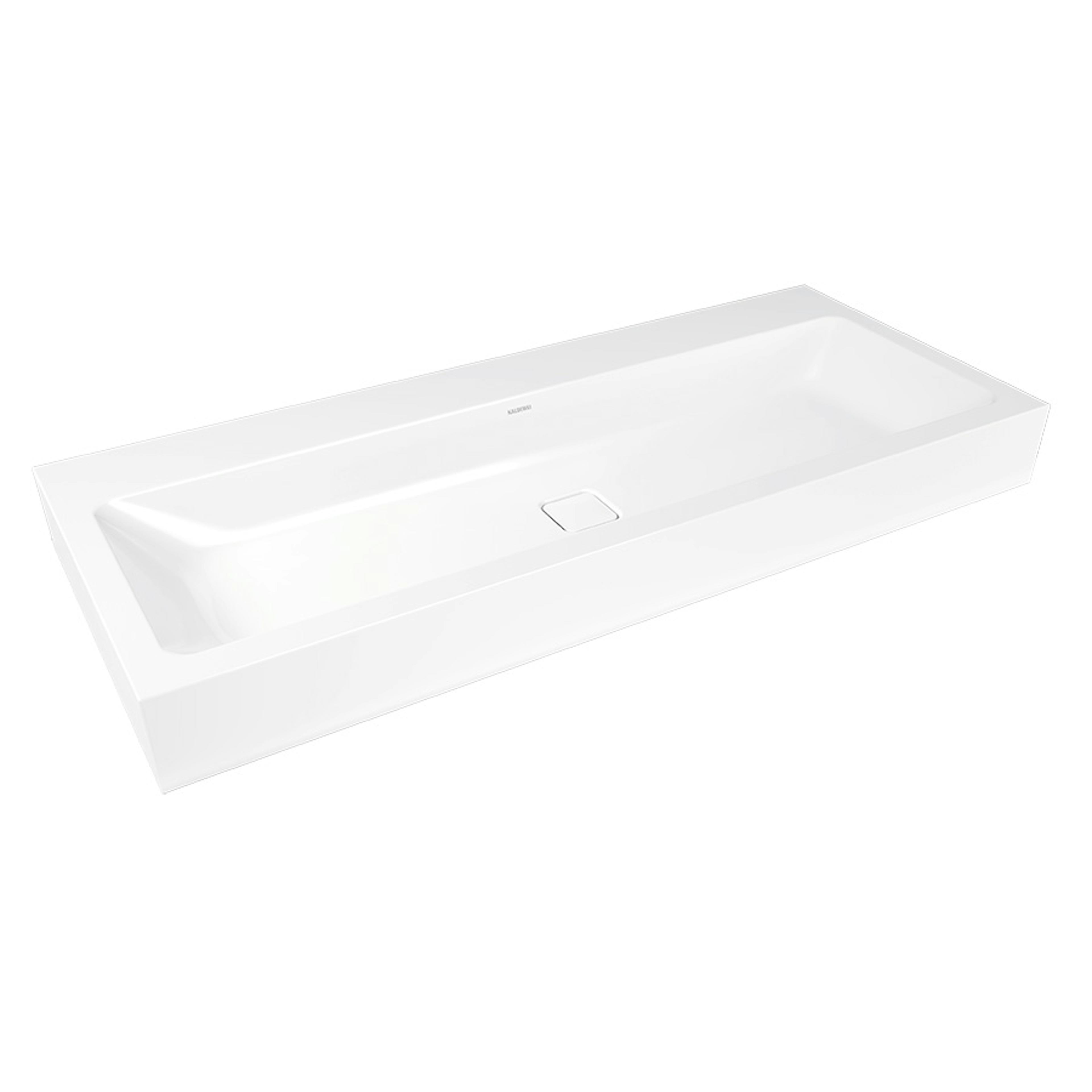 Tvättställ Kaldewei Cono Vägghängd