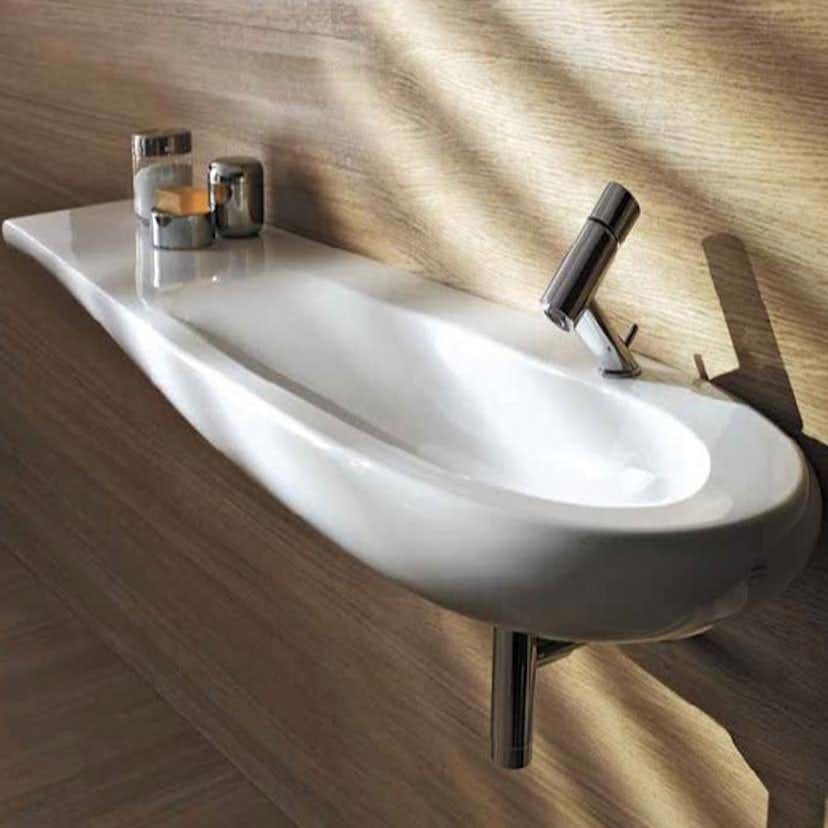 Ilbagno Alessi One () Ilbagno Alessi One