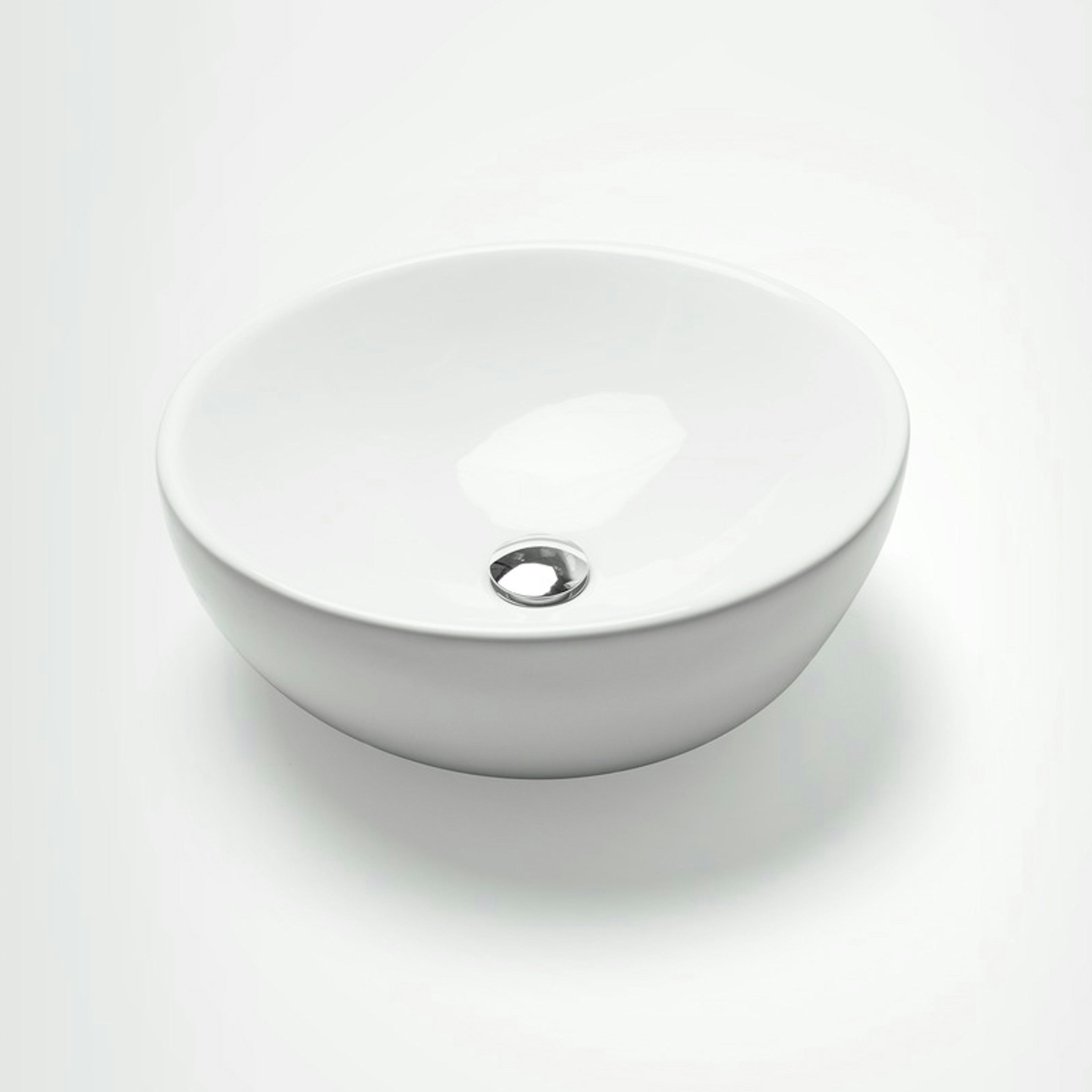 Tvättställ Svedbergs Ocean