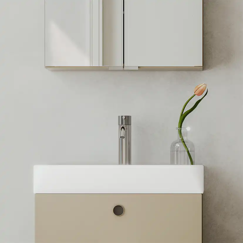 Tvättställ Svedbergs Skapa