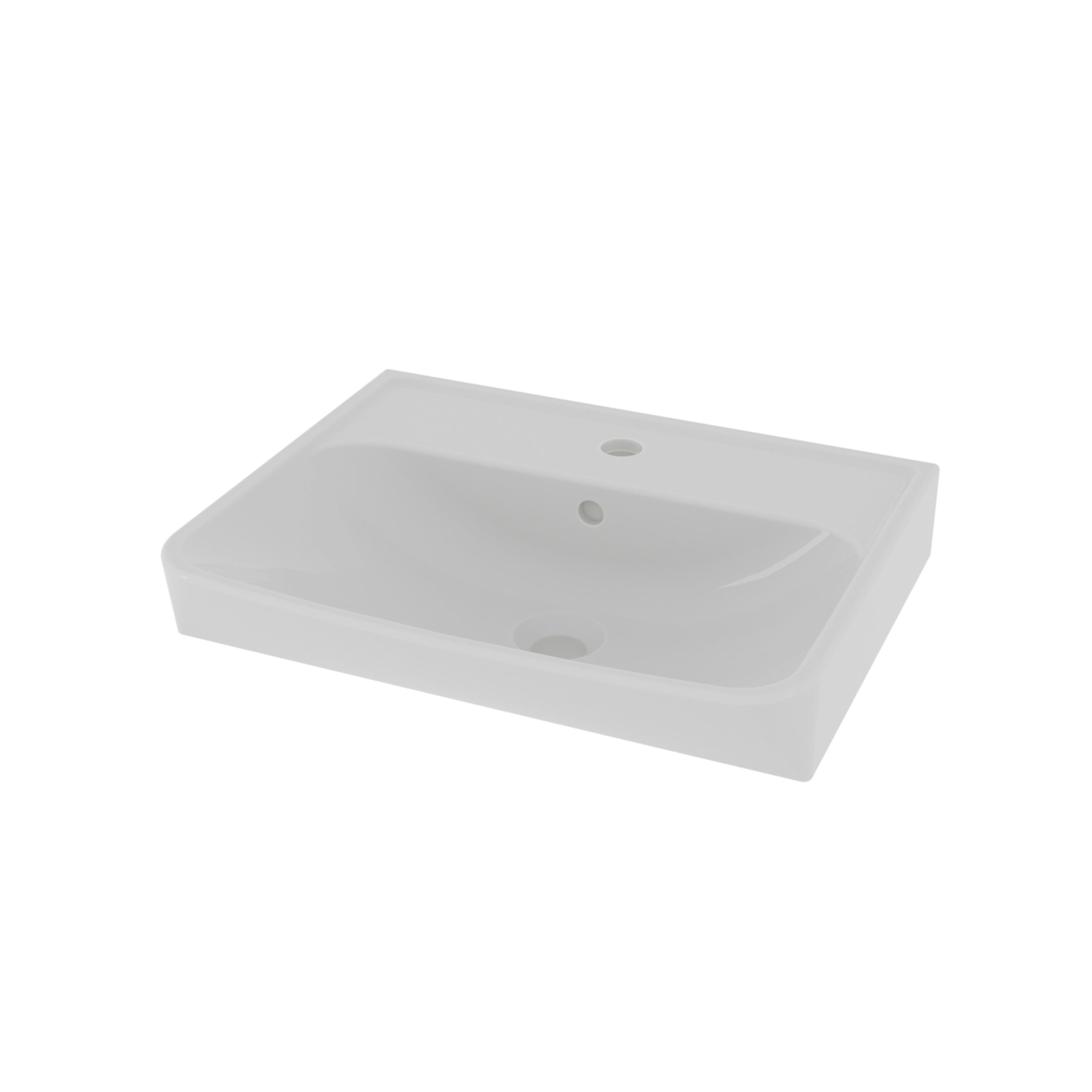 Tvättställ Svedbergs Skapa