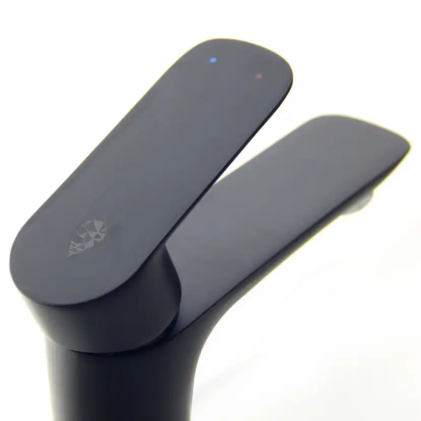 Tvättställsblandare Bathlife Pärla Hög