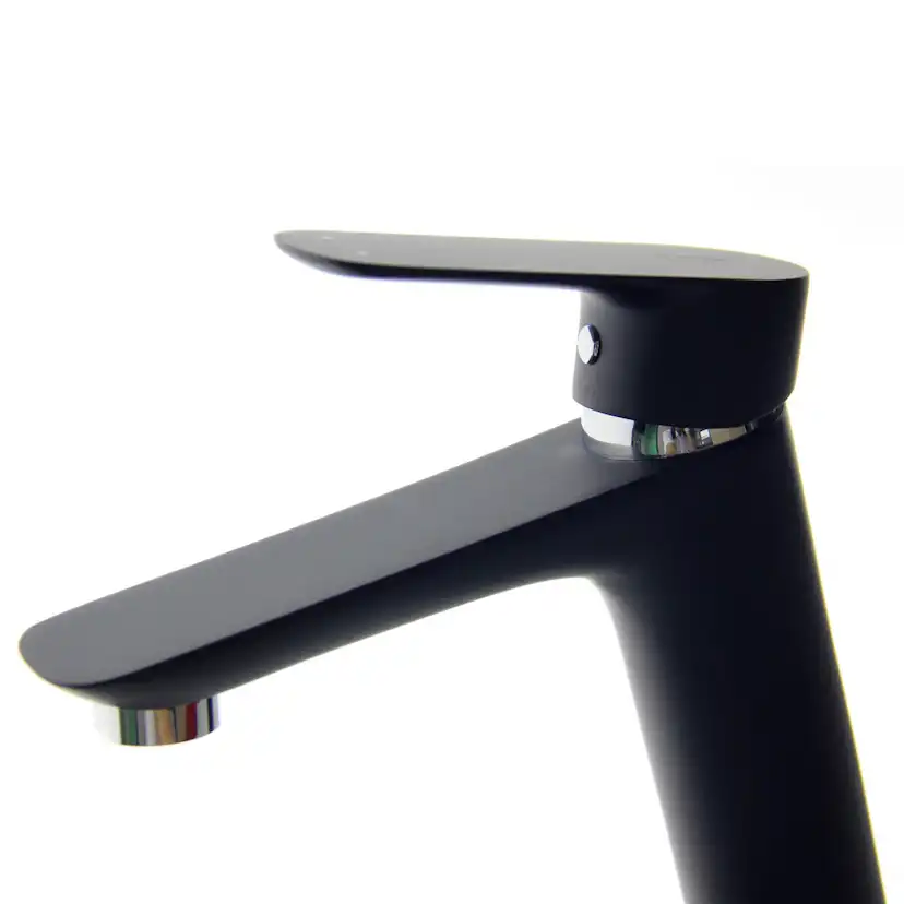 Tvättställsblandare Bathlife Pärla Hög