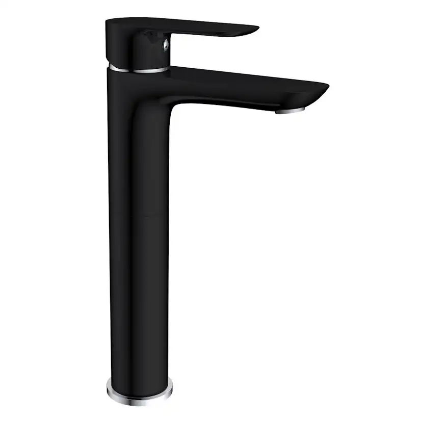 Tvättställsblandare Bathlife Pärla Hög