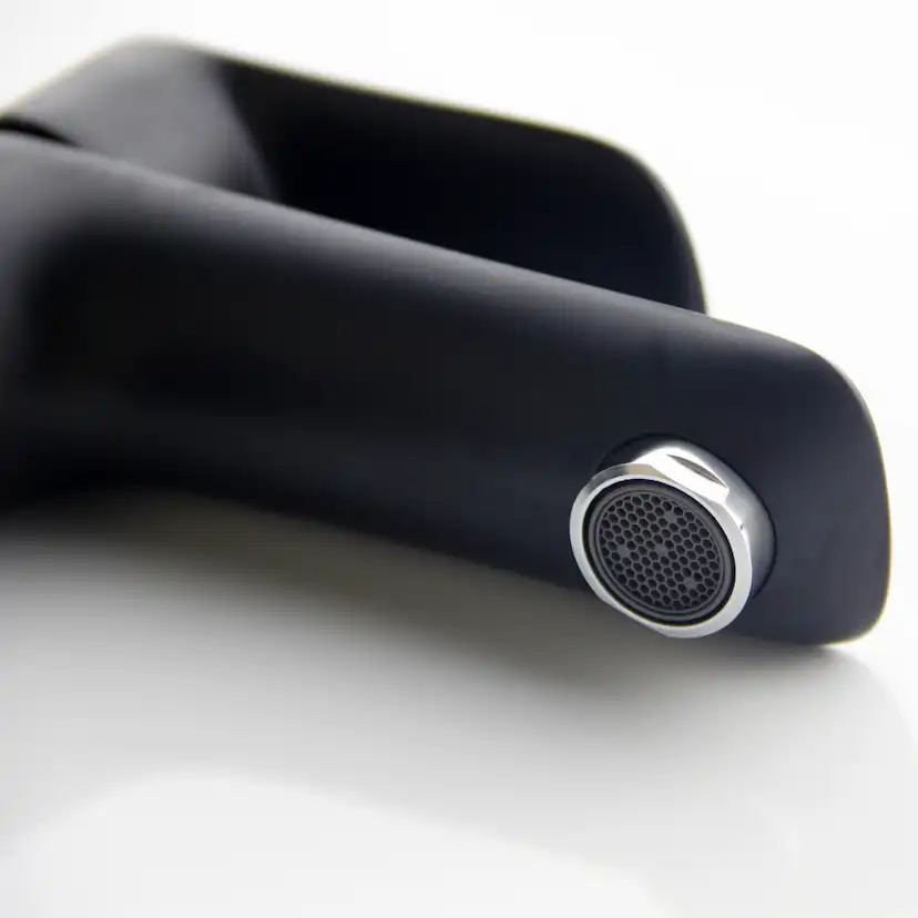 Tvättställsblandare Bathlife Pärla