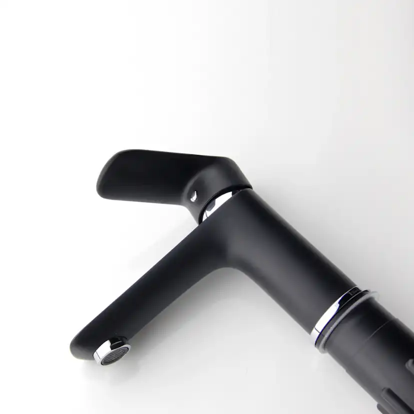 Tvättställsblandare Bathlife Pärla