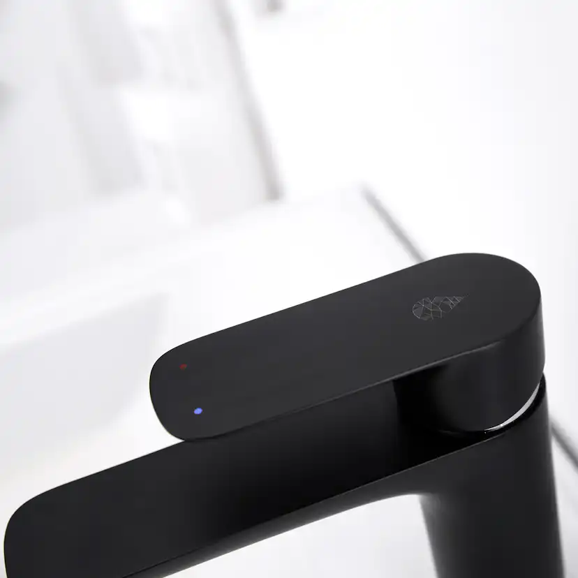 Tvättställsblandare Bathlife Pärla