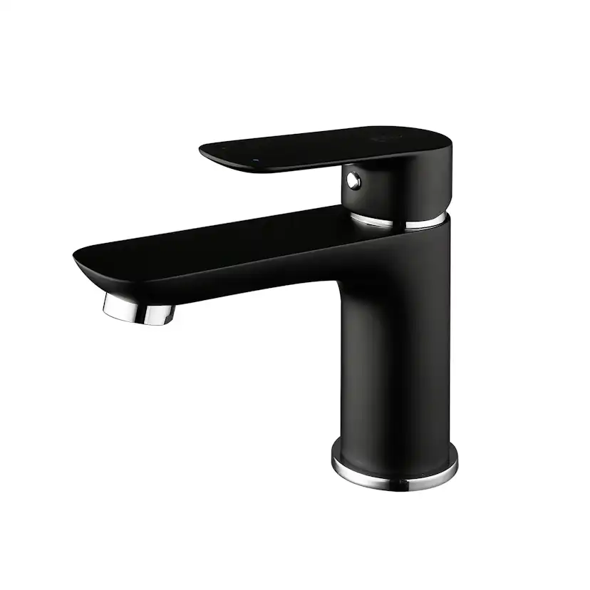 Tvättställsblandare Bathlife Pärla