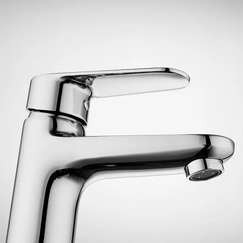 Tvättställsblandare Bathlife Springa