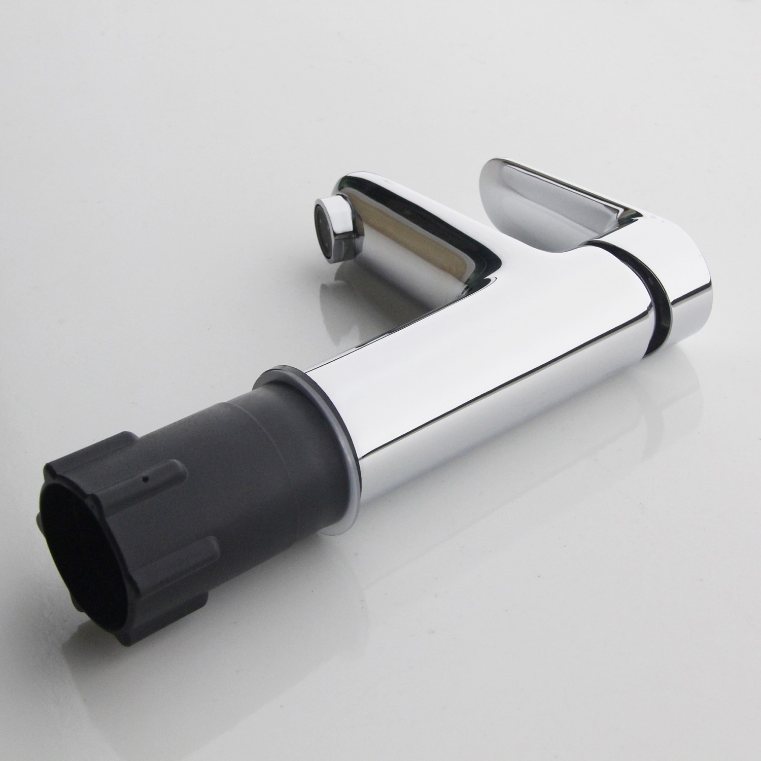 Tvättställsblandare Bathlife Springa