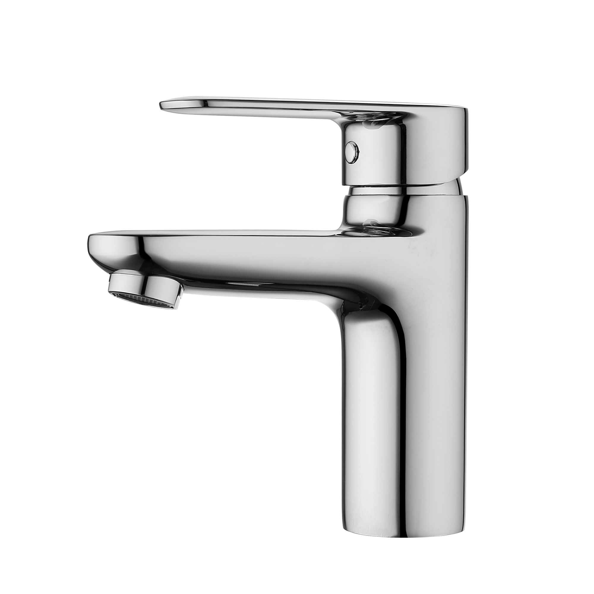 Tvättställsblandare Bathlife Springa