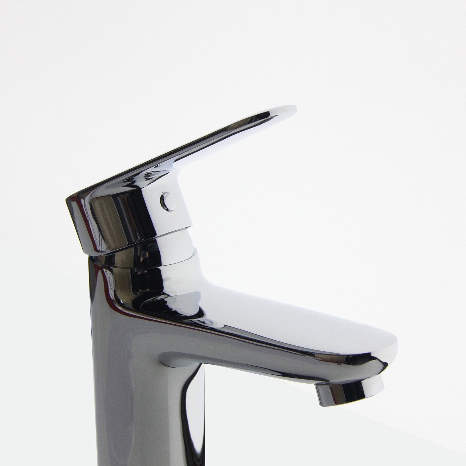 Tvättställsblandare Bathlife Springa