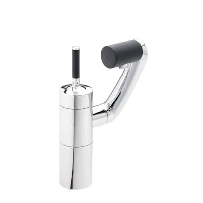 Damixa Arc () Damixa Arc