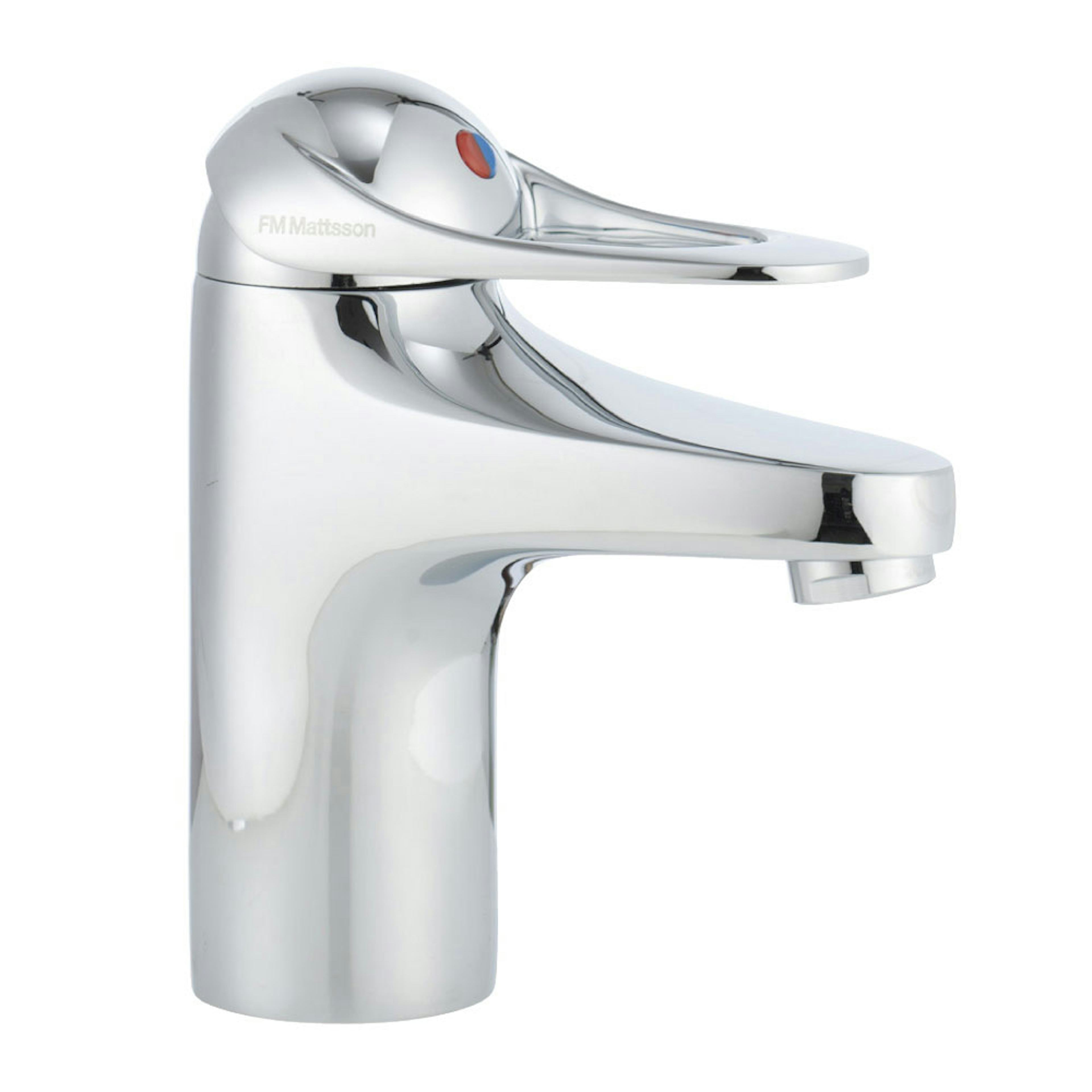 Tvättställsblandare FM Mattsson 9000E