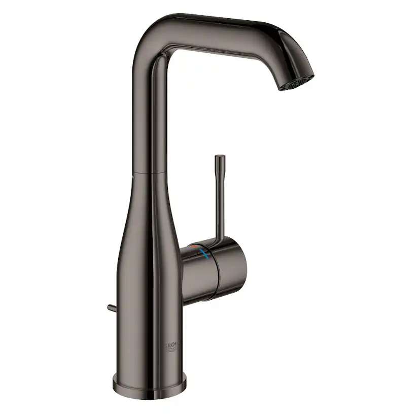 Tvättställsblandare Grohe Essence 32628 med Lyftventil