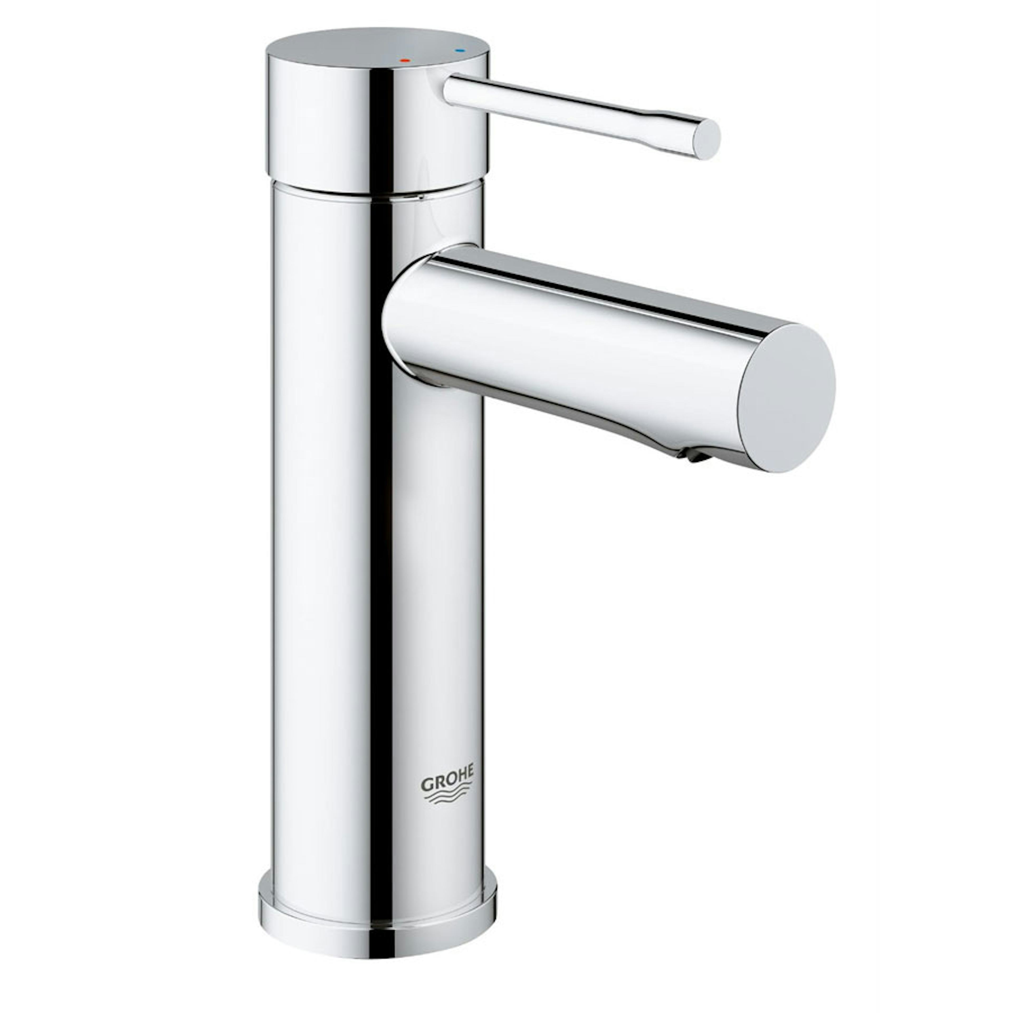 Tvättställsblandare Grohe Essence New
