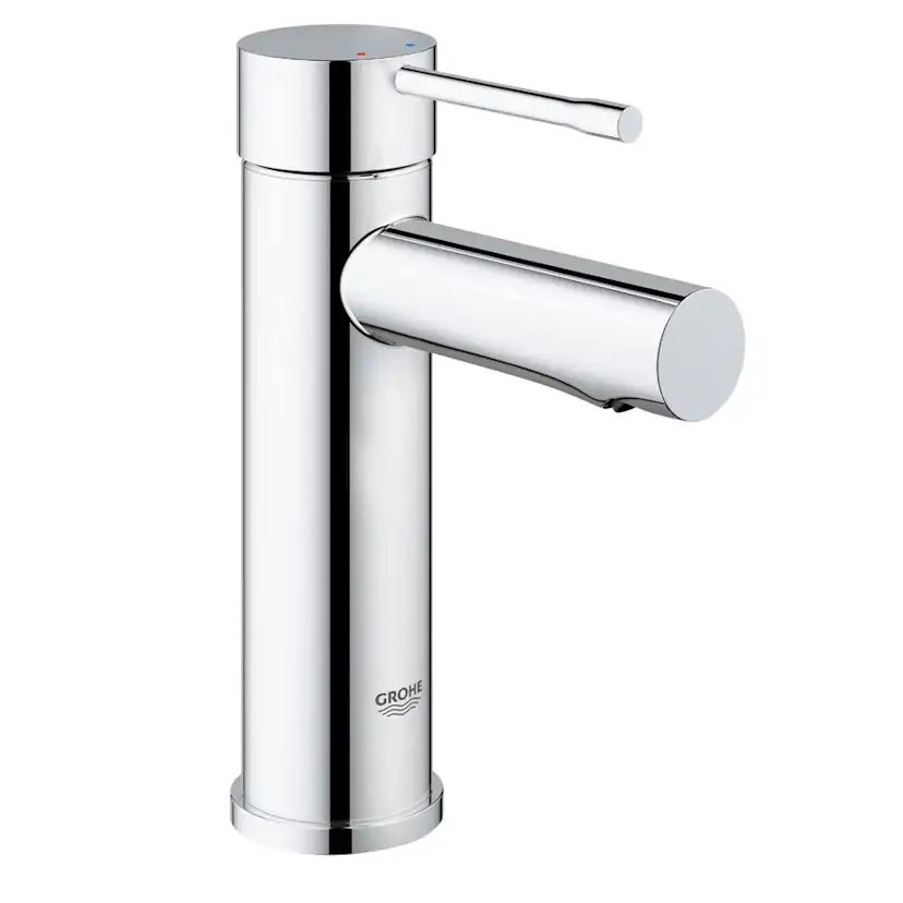 Tvättställsblandare Grohe Essence New
