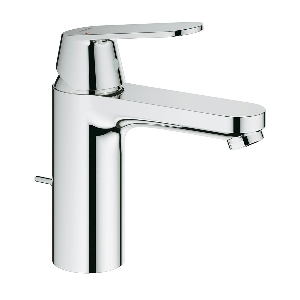 Tvättställsblandare Grohe Eurosmart Cosmopolitan 23325