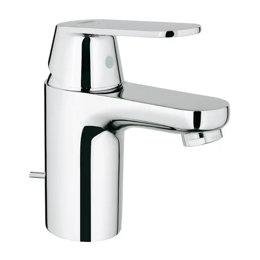 Tvättställsblandare Grohe Eurosmart Cosmopolitan 23377