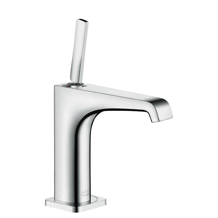 Tvättställsblandare Axor Citterio E 125 Joystick