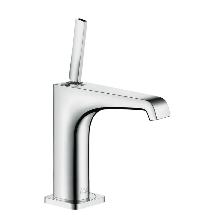 Tvättställsblandare Axor Citterio E 125 Joystick