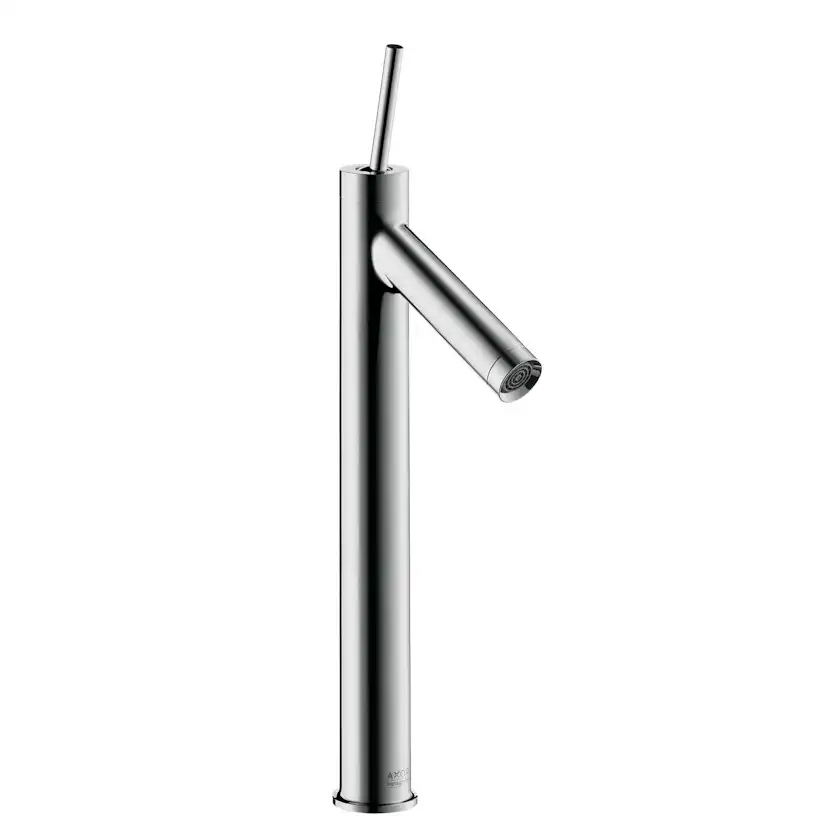 Tvättställsblandare Axor Starck 250 utan Lyftventil