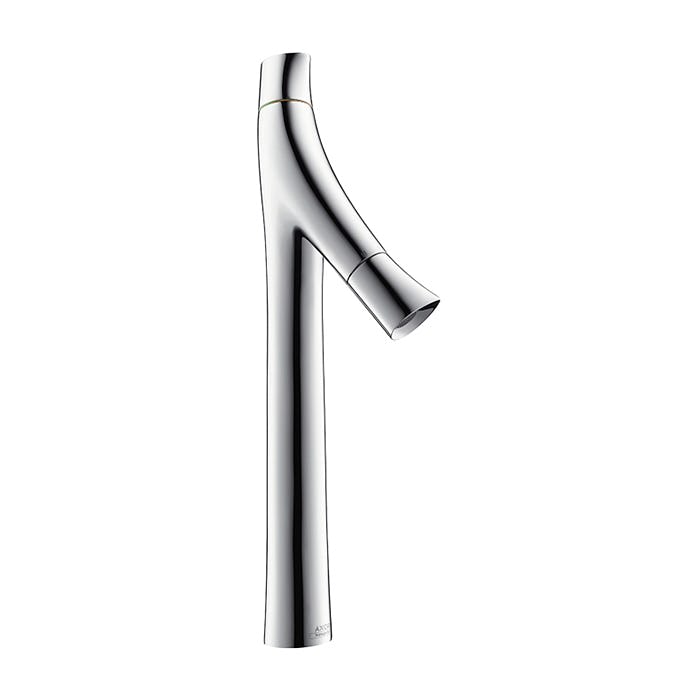 Tvättställsblandare Axor Starck Organic 240 utan Lyftventil