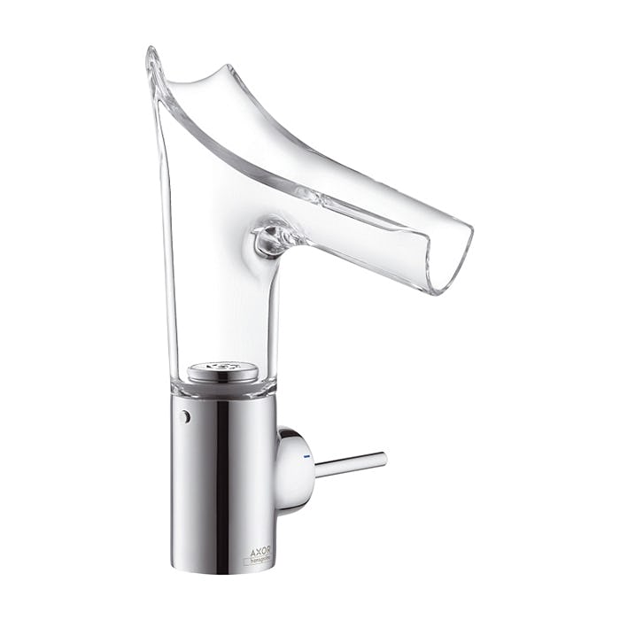 Tvättställsblandare Axor Starck V