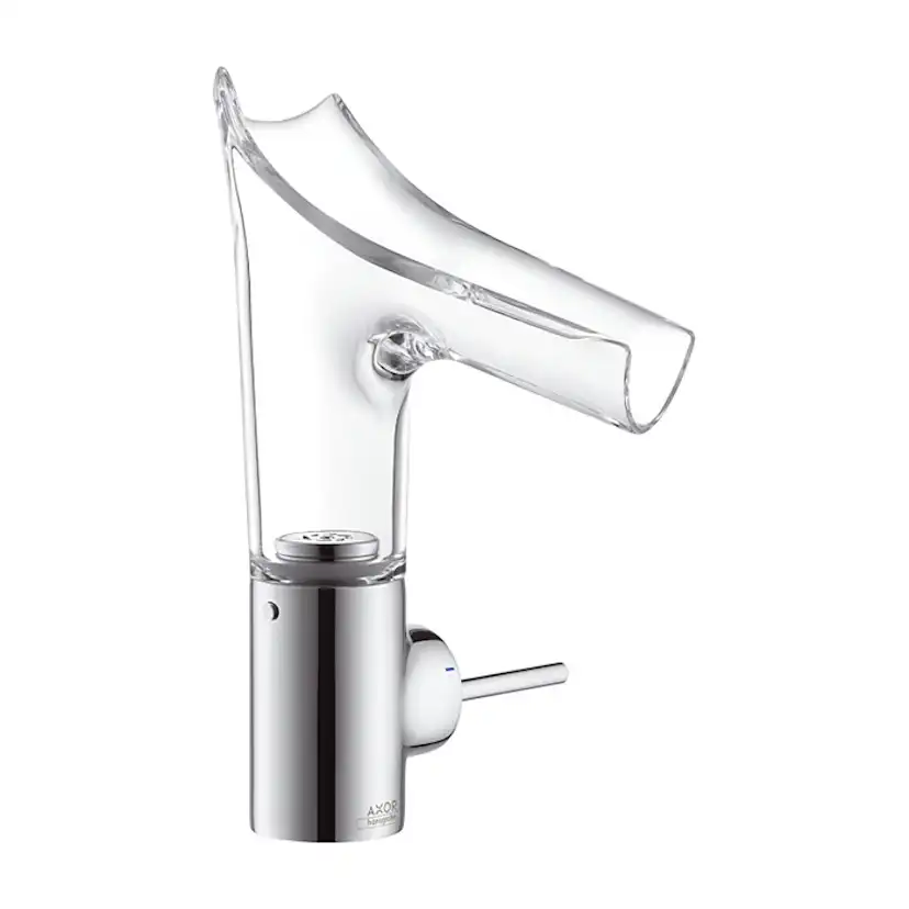 Tvättställsblandare Axor Starck V