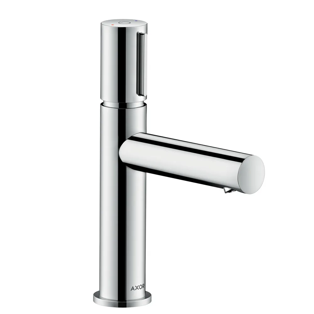 Tvättställsblandare Axor Uno 110 Select