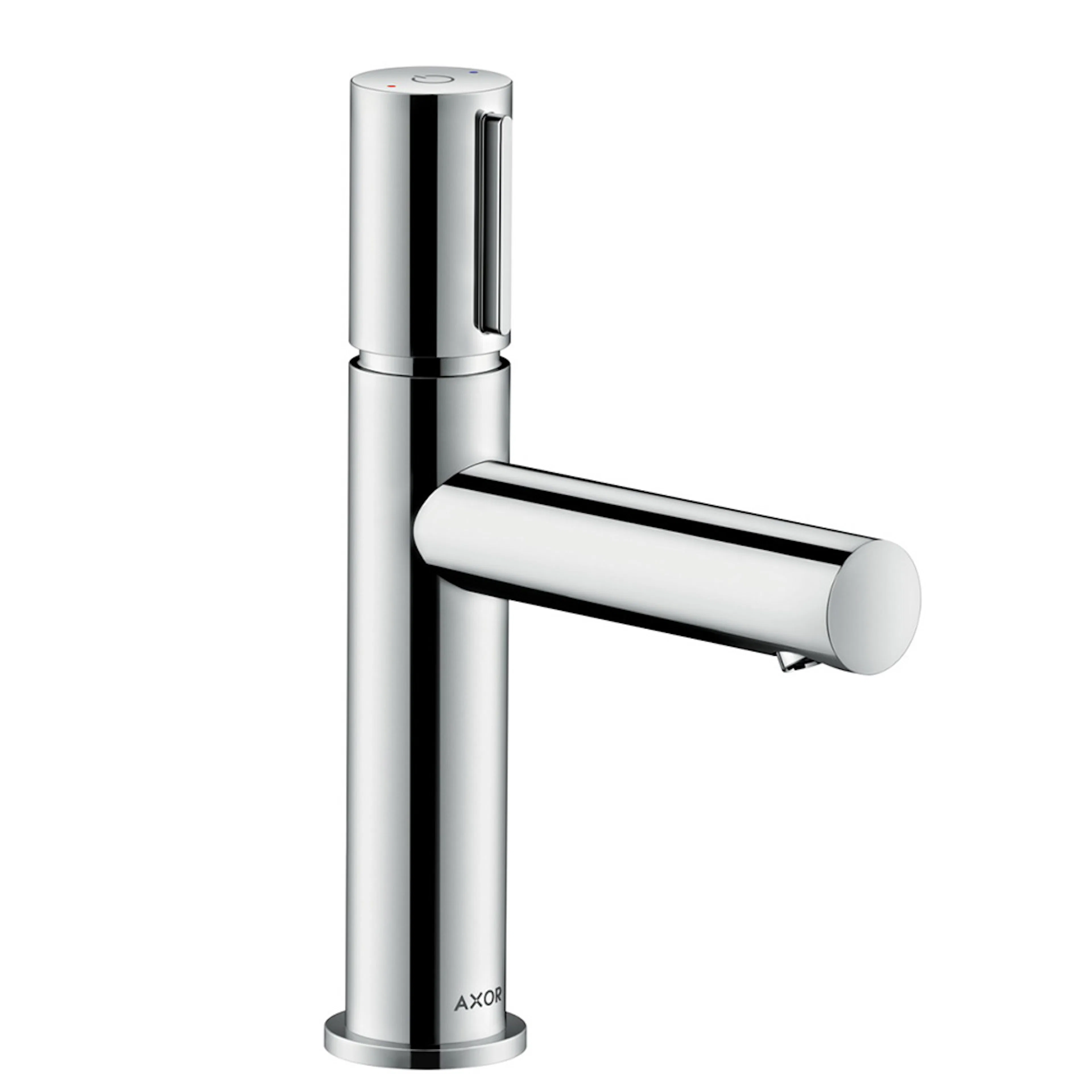 Tvättställsblandare Axor Uno 110 Select