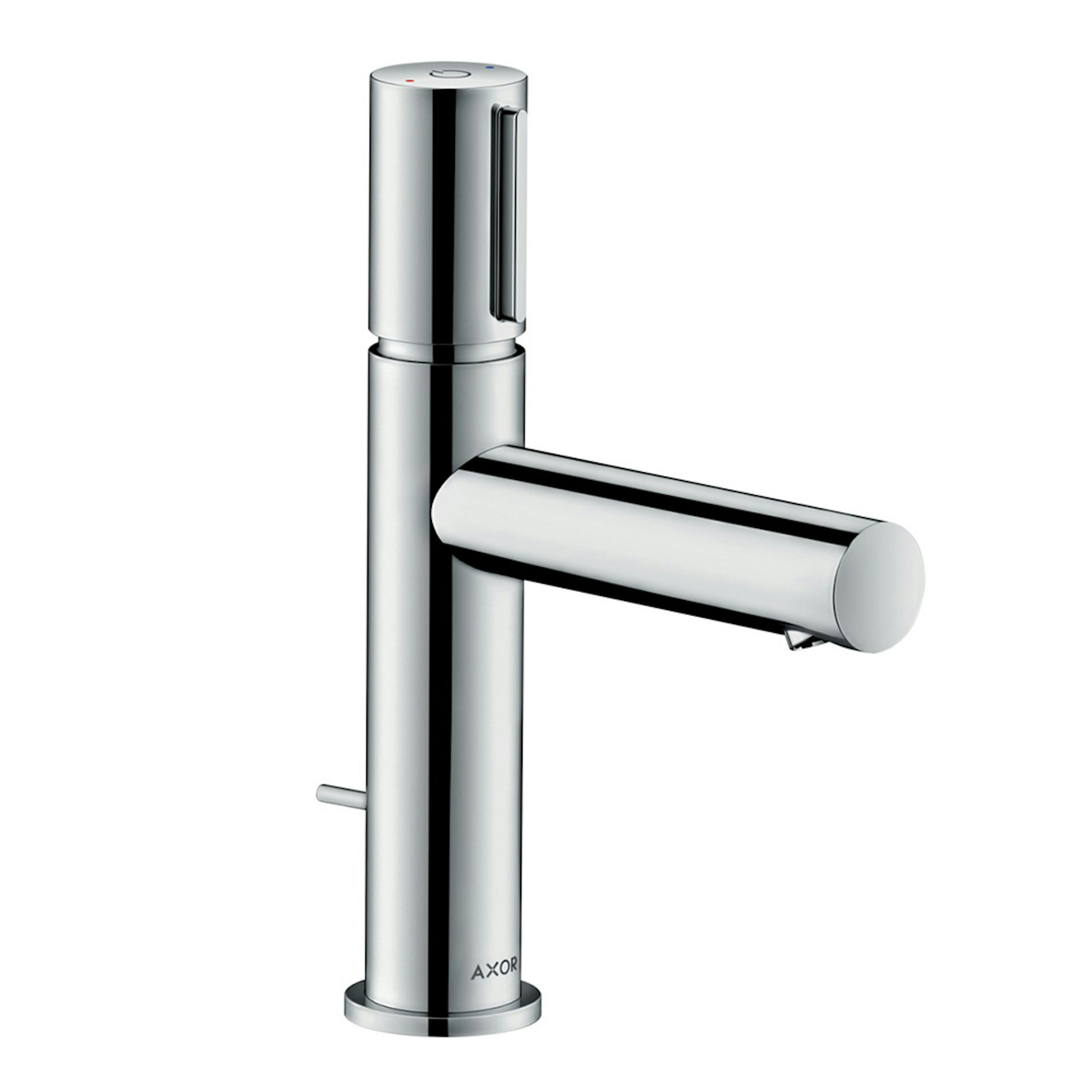 Tvättställsblandare Axor Uno 110 Select