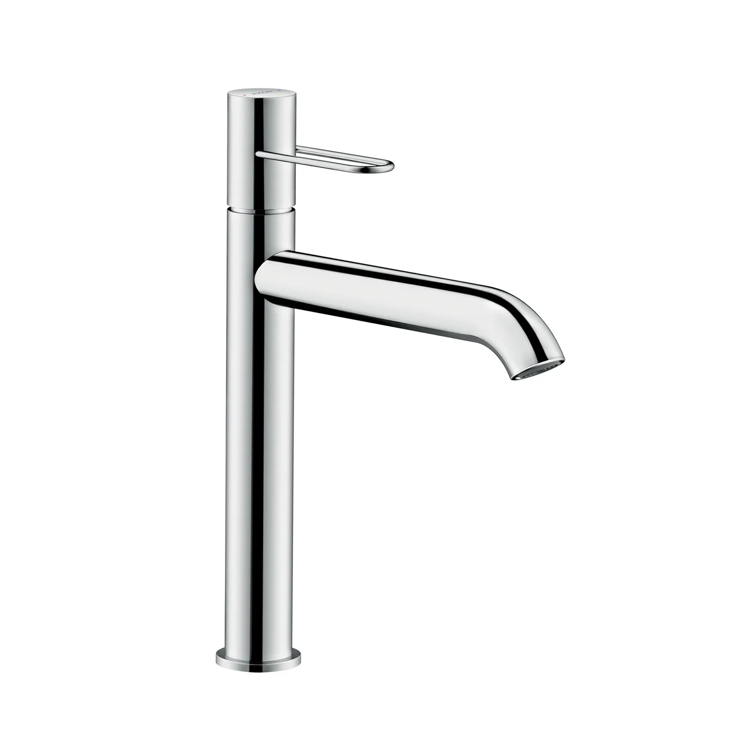 Tvättställsblandare Axor Uno 190