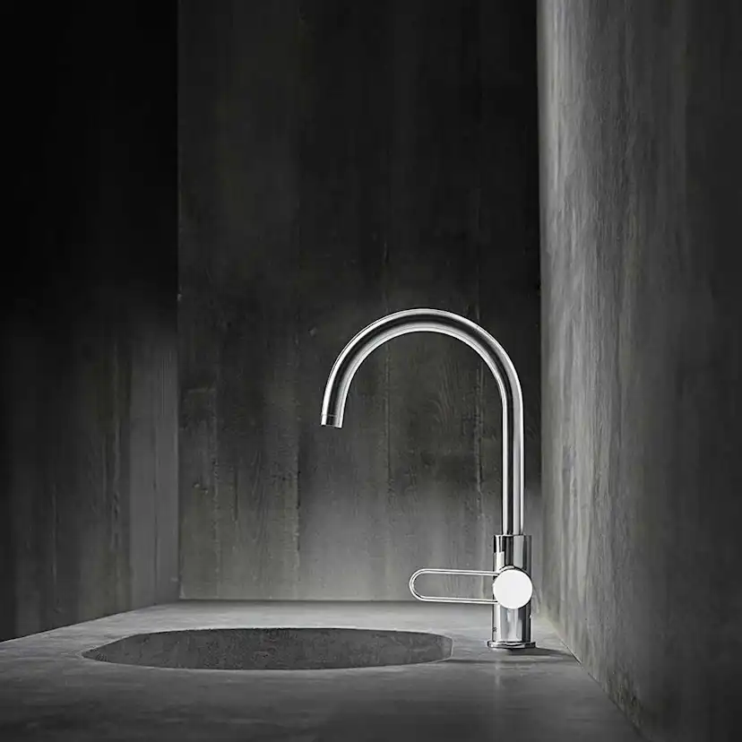 Tvättställsblandare Axor Uno 240