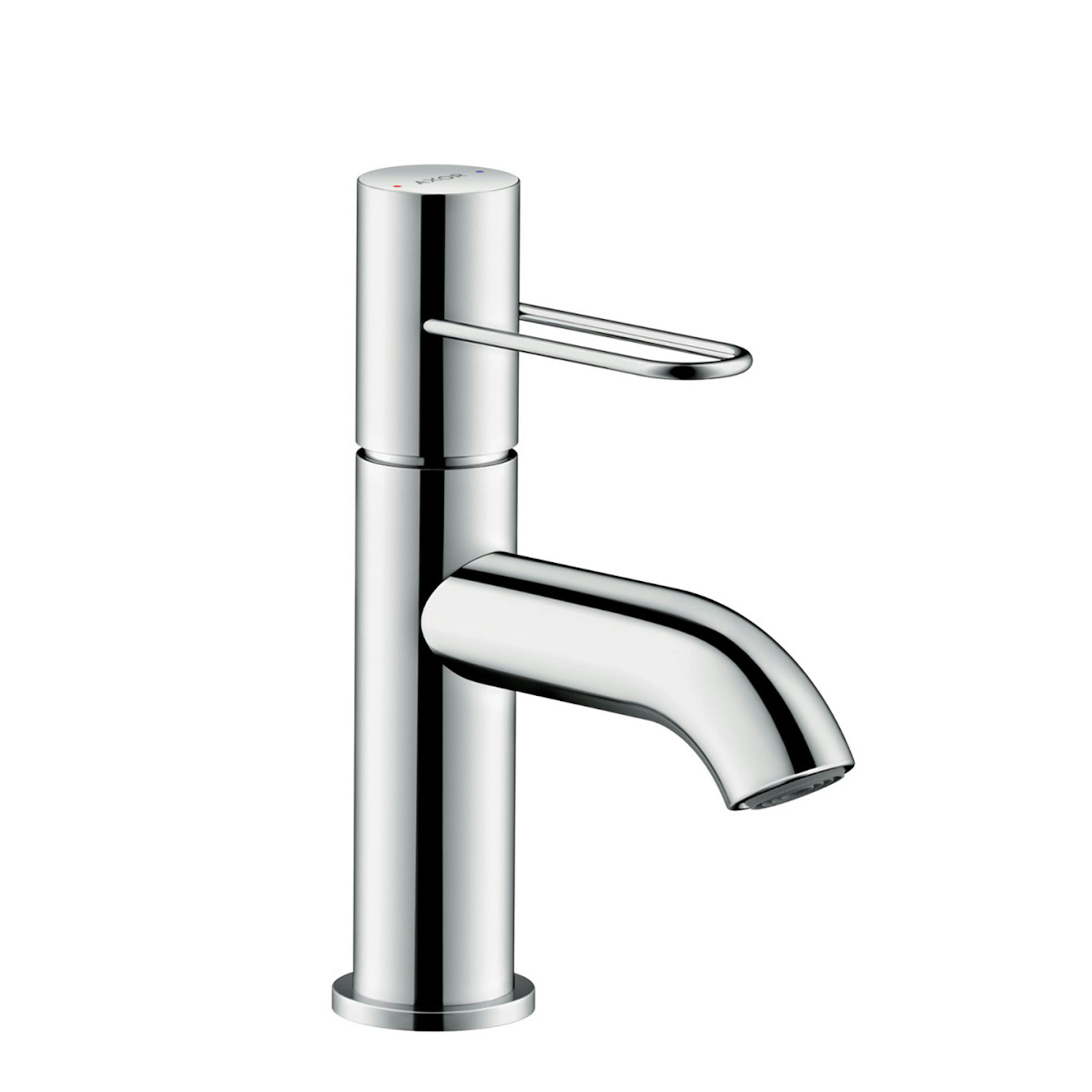 Tvättställsblandare Axor Uno 70