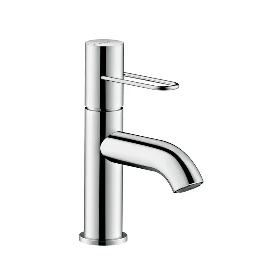 Tvättställsblandare Axor Uno 70