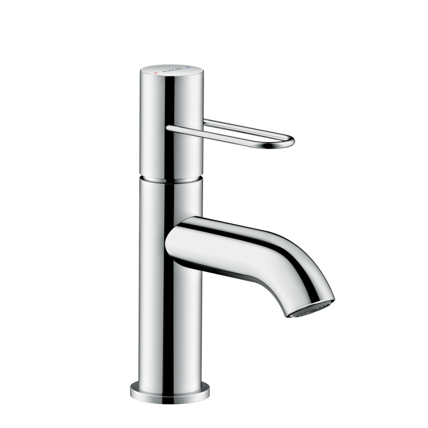 Tvättställsblandare Axor Uno 70