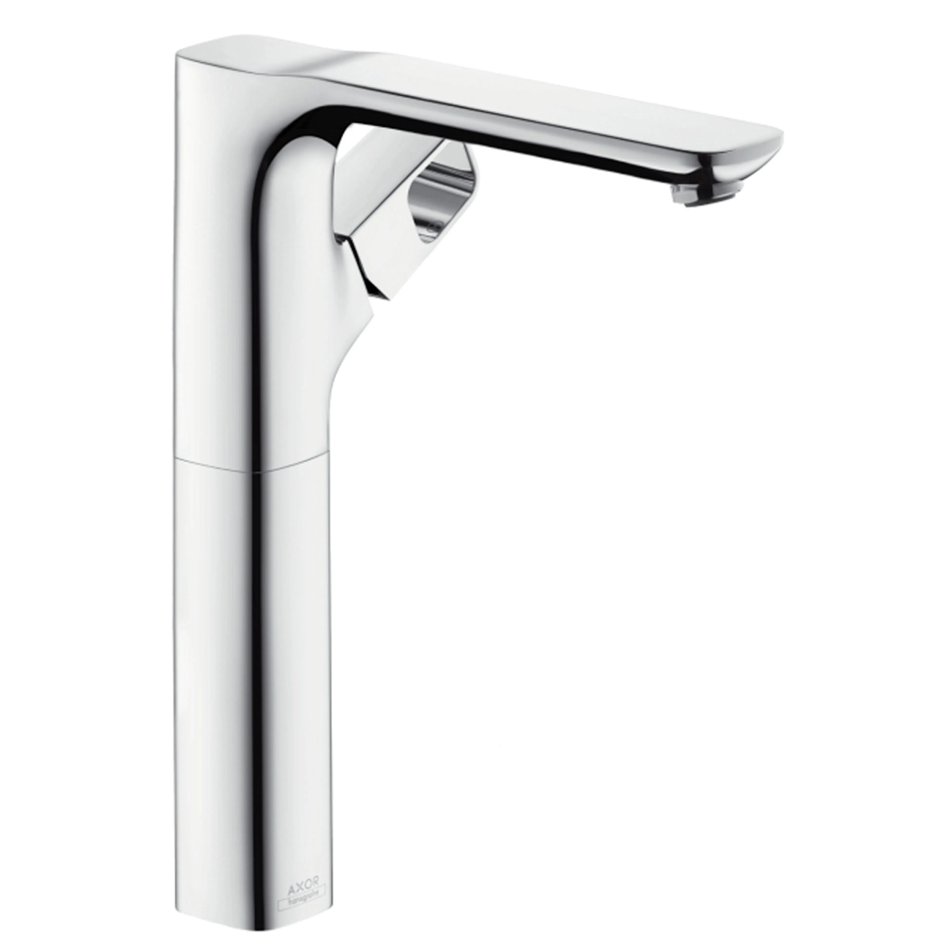 Tvättställsblandare Axor Urquiola med Hög Pip