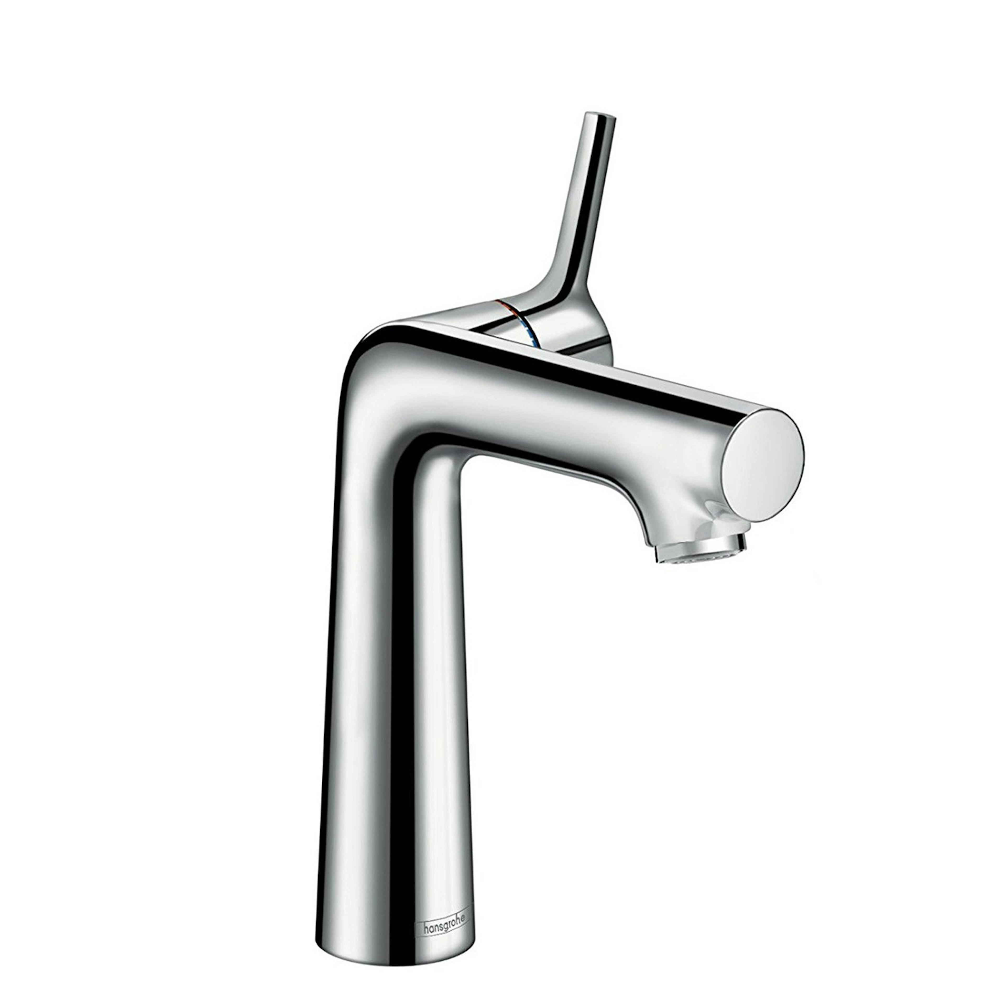 Tvättställsblandare Hansgrohe Talis S 140