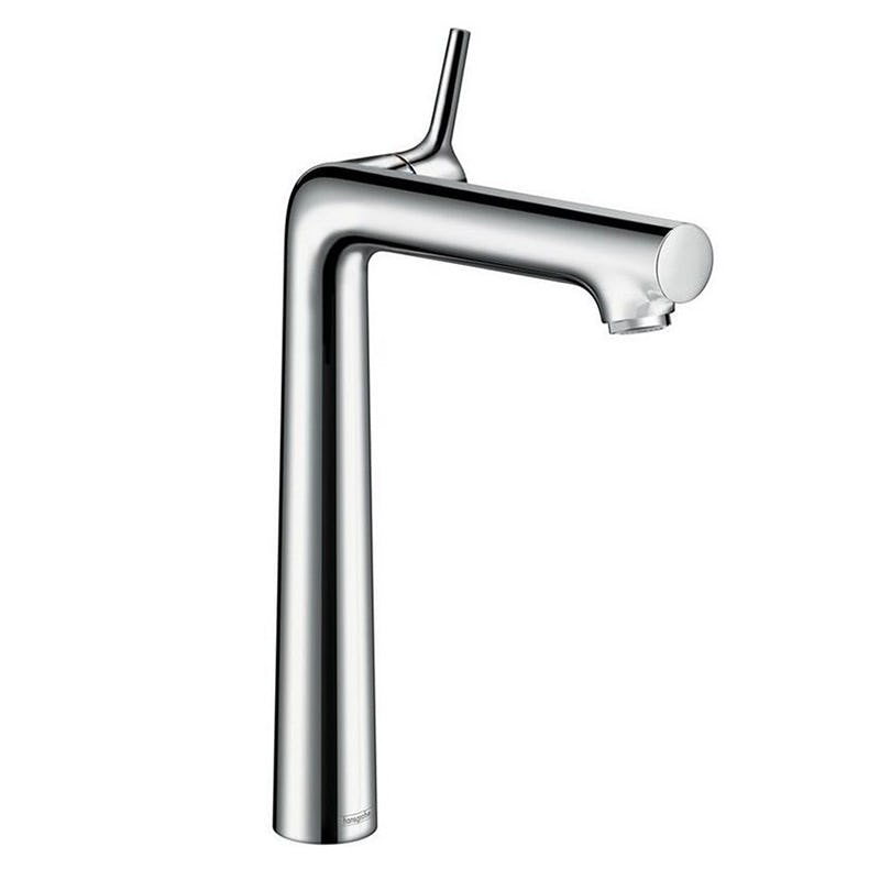 Tvättställsblandare Hansgrohe Talis S 250