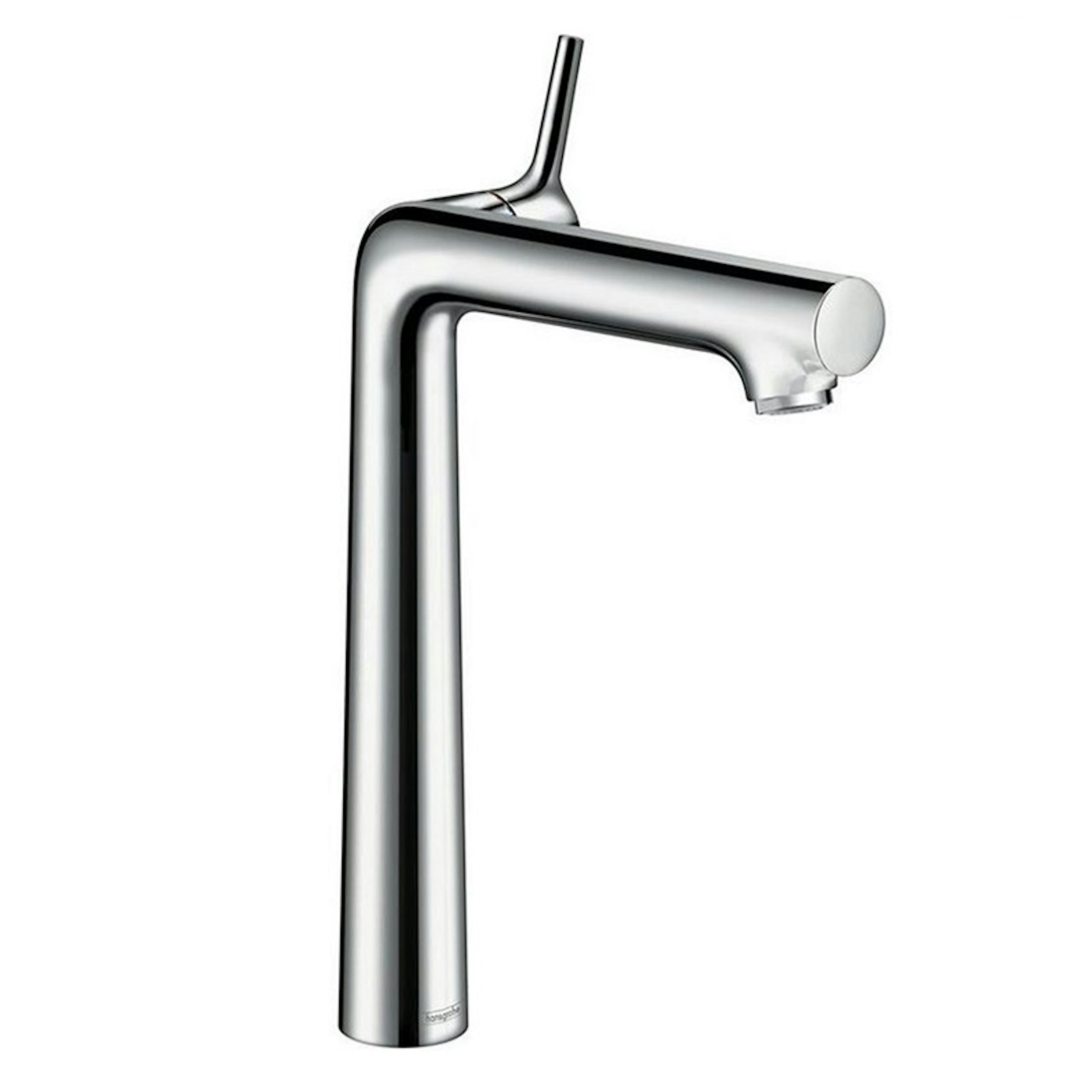 Tvättställsblandare Hansgrohe Talis S 250