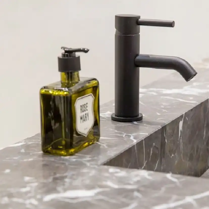 Tvättställsblandare JEE-O Slimline Low