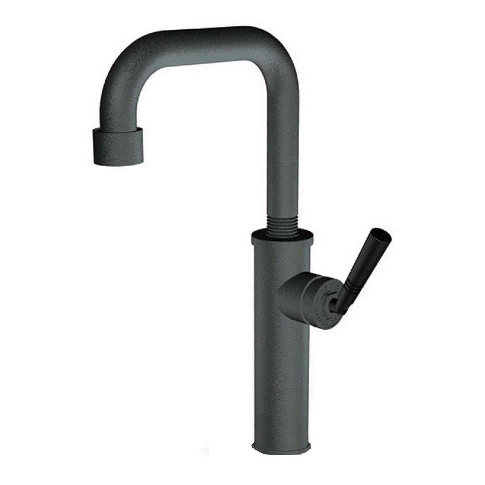 Tvättställsblandare JEE-O Soho