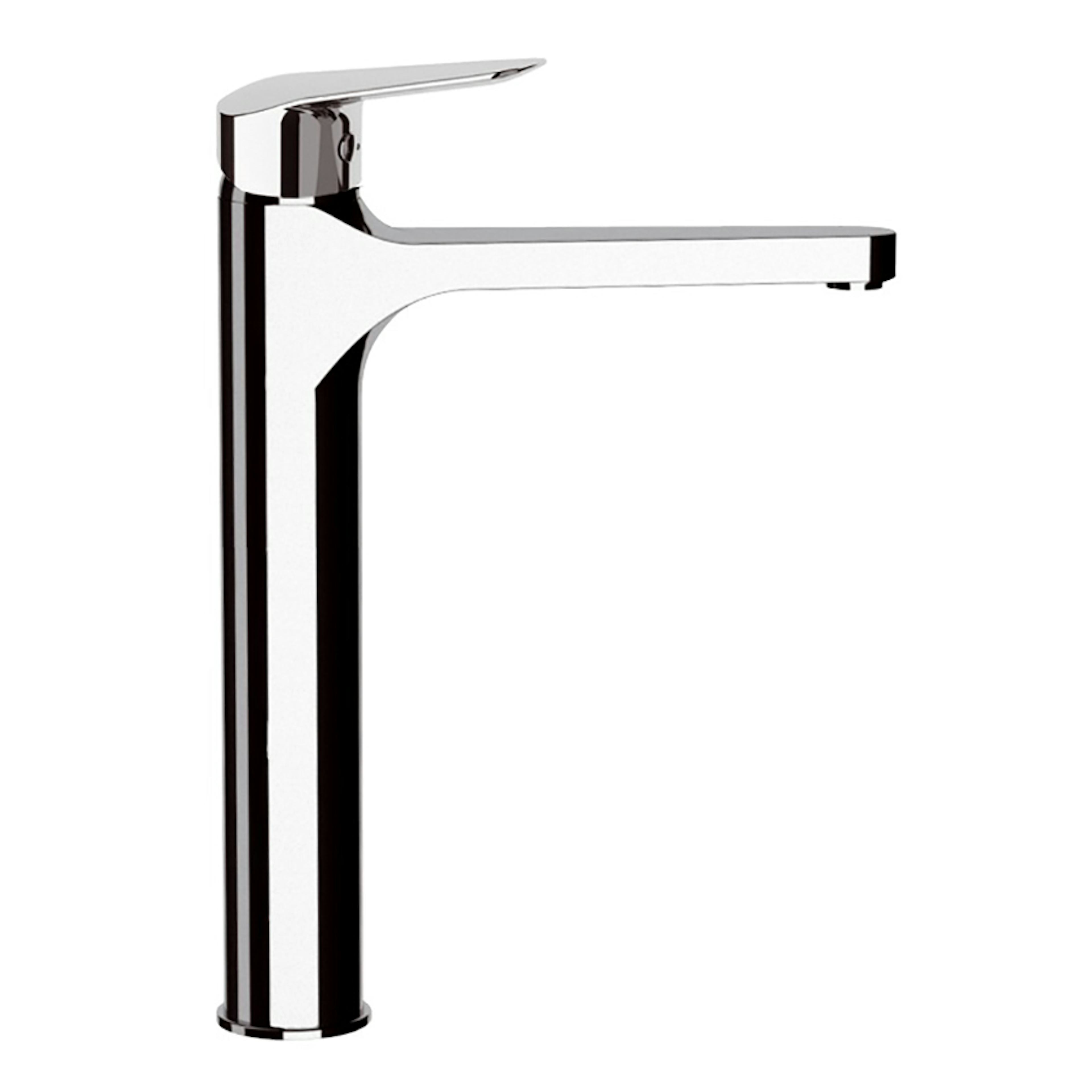 Tvättställsblandare Mariani Essenza ES398