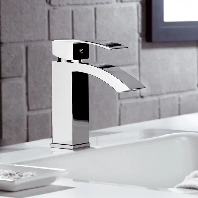 Tvättställsblandare Mariani Marte MA393