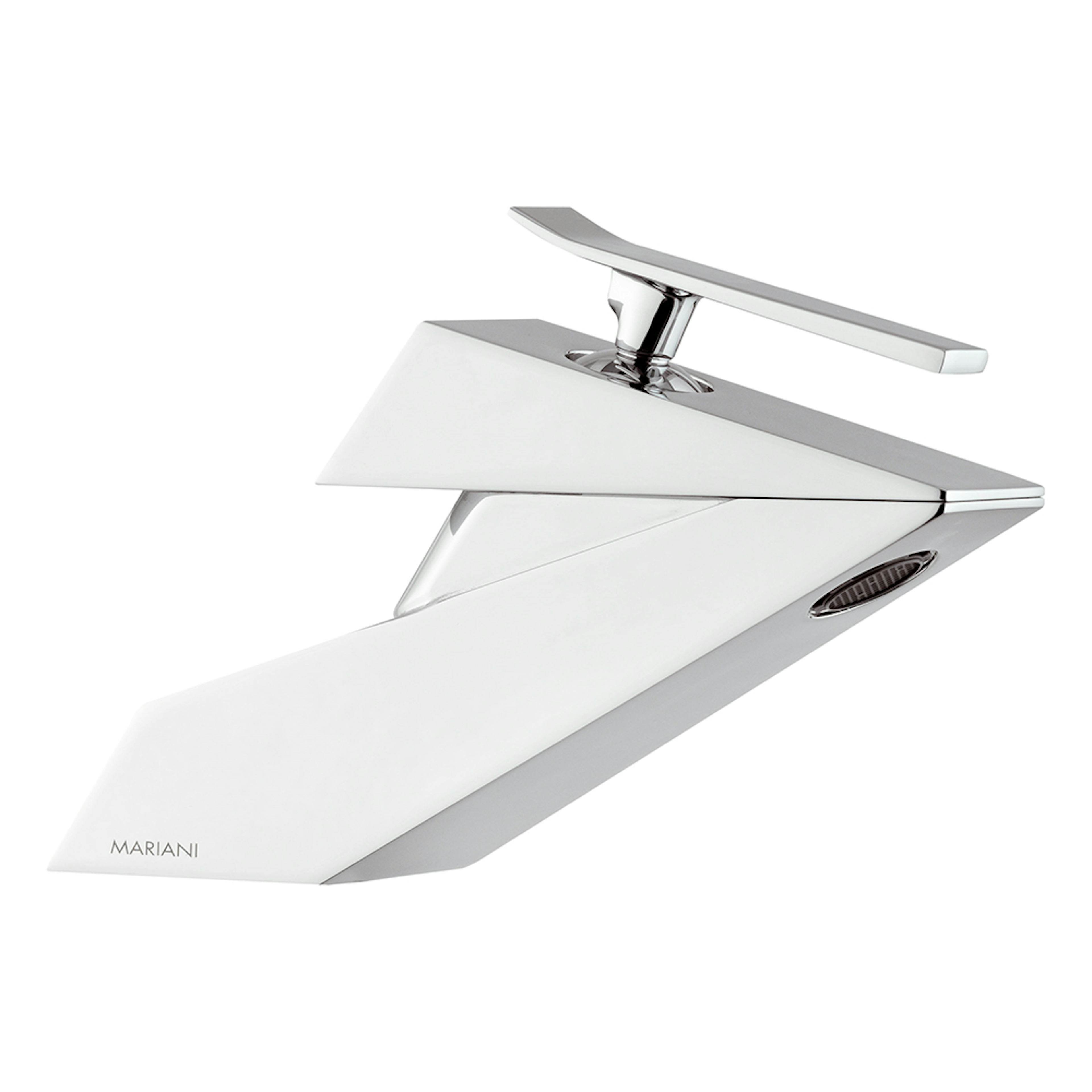 Tvättställsblandare Mariani Panfilo PF375