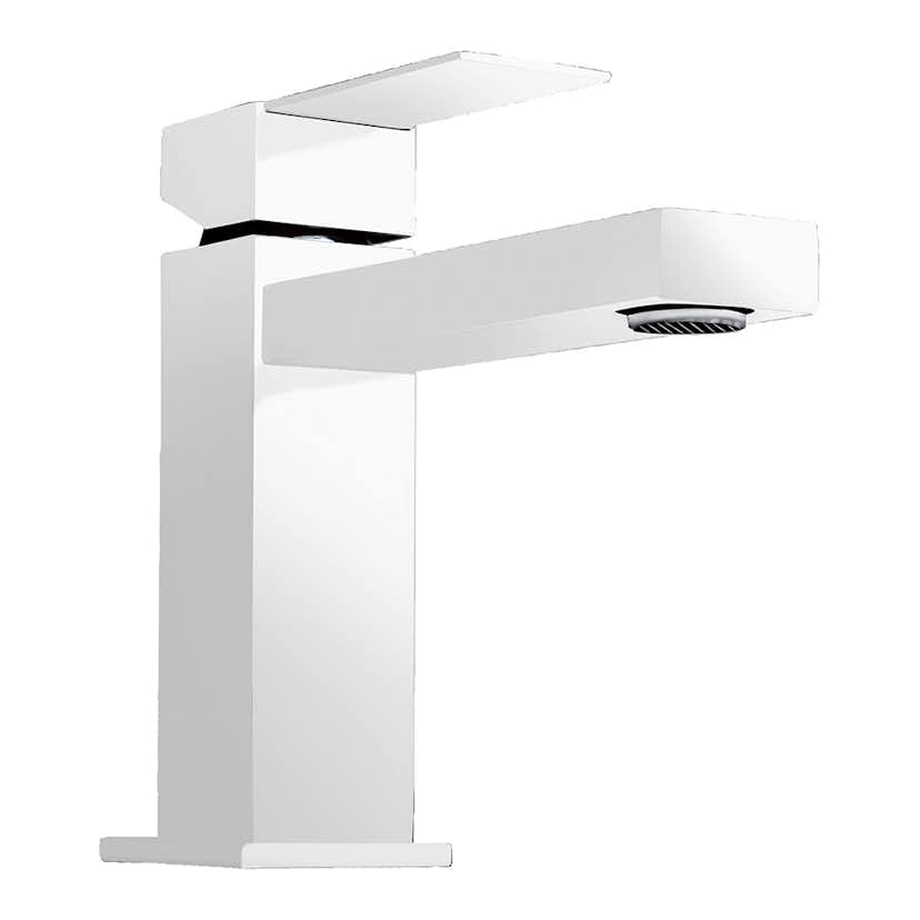 Tvättställsblandare Mariani Polar PA393