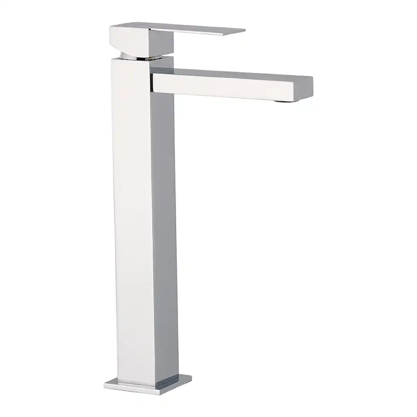 Tvättställsblandare Mariani Polar PA398